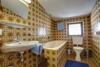 Apartamento Appart Siess