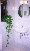 Apartamento Landhaus Tyrol