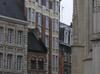 Hotel St Maurice