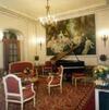 Best Western Grand Hotel Bellevue
