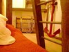 Bed & Breakfast Un Mas En Ville