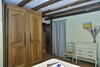 Bed & Breakfast Un Mas En Ville
