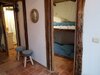 Bed & Breakfast Un Mas En Ville