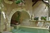 Bed & Breakfast Un Mas En Ville