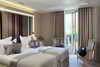 Hotel Le Madison