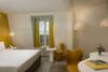 Hotel NH Paris Gare De L'est