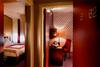 Hotel Britannique