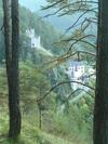 Hostal G�stehaus Frischhut