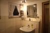 Hostal Landgasthof Gilsbach