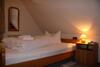 Hostal Landgasthof Gilsbach
