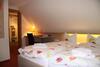 Hostal Landgasthof Gilsbach