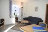 Hostal Landgasthof Gilsbach