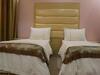 Apartamento Myhome Classic