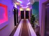 Apartamento Myhome Classic