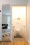 Parksuites Apartments Graz