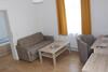 Apartamento Pension Am Stadion