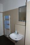 Apartamento Pension Am Stadion