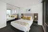 28 Nights Apartments