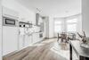 Apartamento Residenzen Maximilian