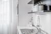 Apartamento Residenzen Maximilian