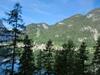 Hostal Pension Leprich