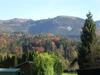 Hostal Pension Leprich