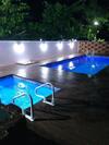 Hostal Pousada Baia Dos A�ores
