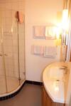 Aparthotel Appartements Hutter
