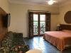 Apartamento Linda Suite Ilha Flat Hotel