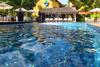 Apartamento Linda Suite Ilha Flat Hotel
