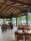 Apartamento Linda Suite Ilha Flat Hotel