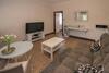 Apartamento Geordie Spa Margaret River