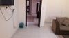 Al Rawaq Al Khass Furnished Apartment