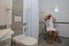 Hotel & Cafe�ritter Von B�hl