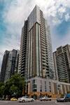 Apartamentos Bayviews - Staycentral