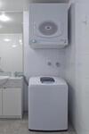 Apartamentos Bayviews - Staycentral