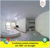 Hostal Casa Brazil Pousada