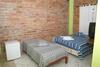 Hostal Casa Brazil Pousada