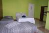 Hostal Casa Brazil Pousada