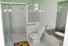 Hostal Casa Brazil Pousada