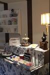 Hotel Haus Ammerland
