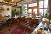 Hotel Drei Mohren