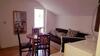 Hostal Guest House Bogat-beden