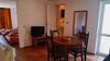 Hostal Guest House Bogat-beden