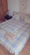 Hostal Guest House Bogat-beden