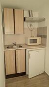 Hostal Guest House Bogat-beden