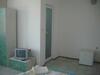 Hostal Guest House Bogat-beden