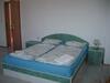 Hostal Guest House Bogat-beden