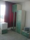 Hostal Guest House Bogat-beden