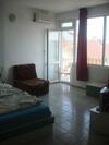 Hostal Guest House Bogat-beden